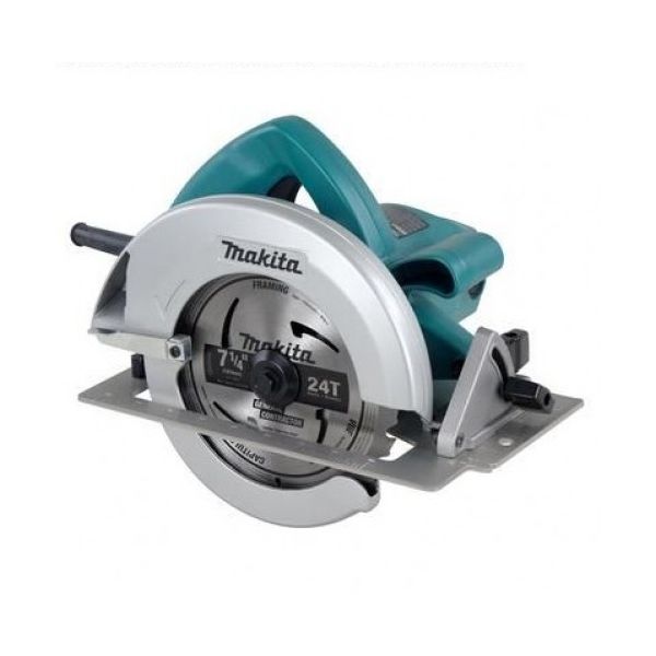 SAW CIRCULAR MAKITA 7 1/4