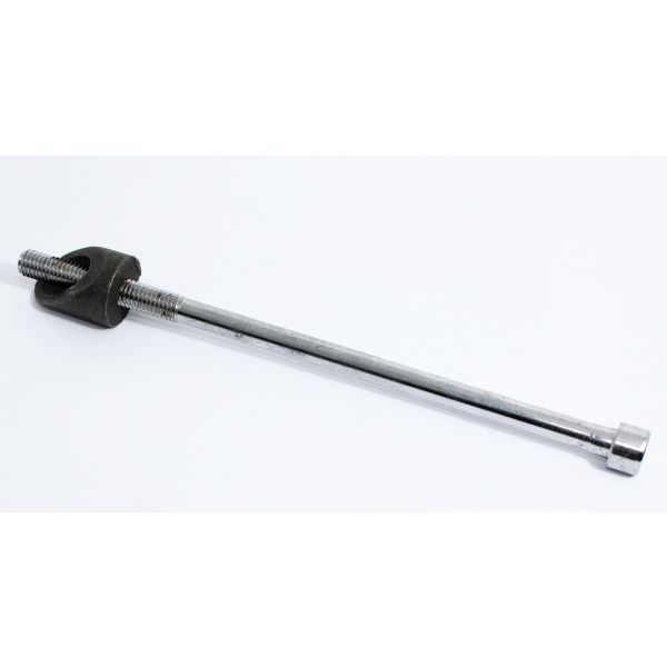 Bicycle 2025 stem bolt