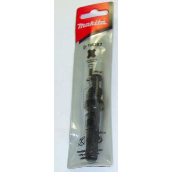 Makita sds drill chuck adapter shop