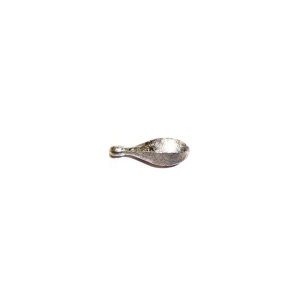 FISHING WEIGHTS BANKING 2 OZ