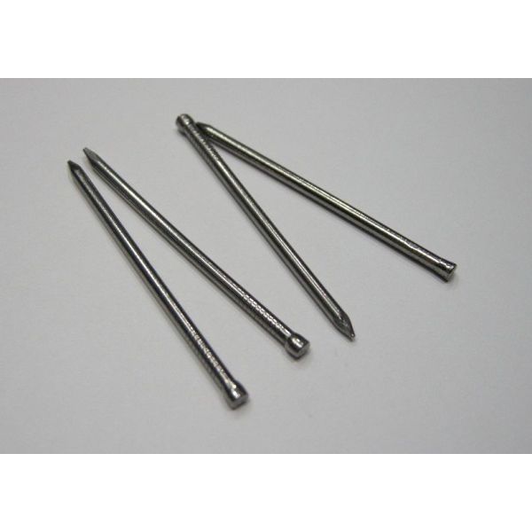 Buy 3/4 inch 17 Gauge Wire Nails with Head HeadlessOnline At Price AED 19