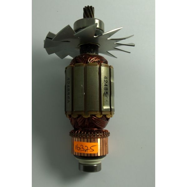 Makita 5007nba top