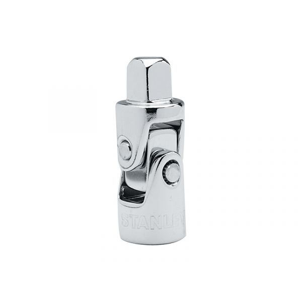 Stanley universal socket deals