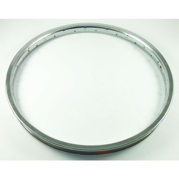 BICYCLE RIMS 20 X 2.125 14G X 36H 7X