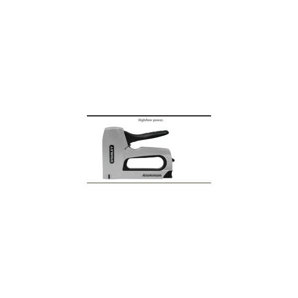 Stanley tr150hl staple shop gun