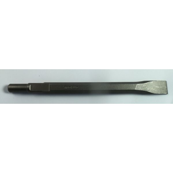 CHISEL COLD FLAT MAKITA FOR HR5000 3851 D 20080