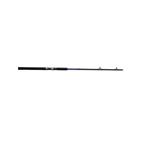 FISHING RODS SHAKESPEARE SURF 12FT TWSF1025S12