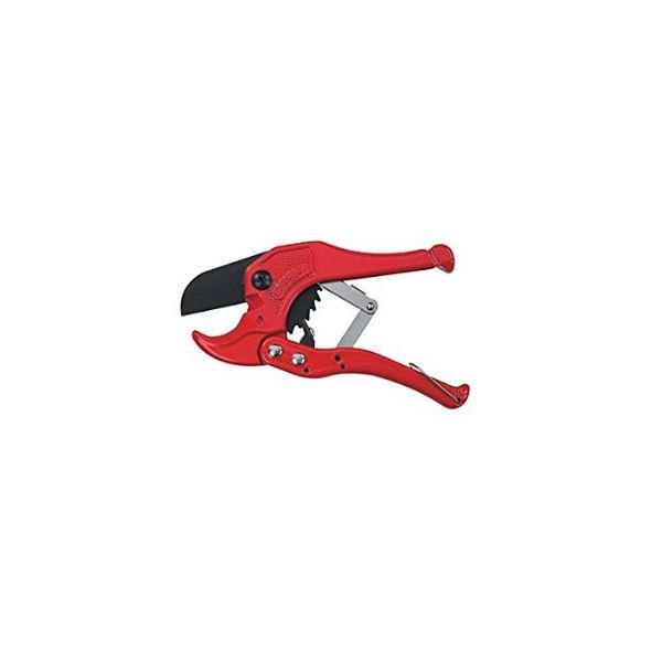 Stanley pvc pipe cutter sales