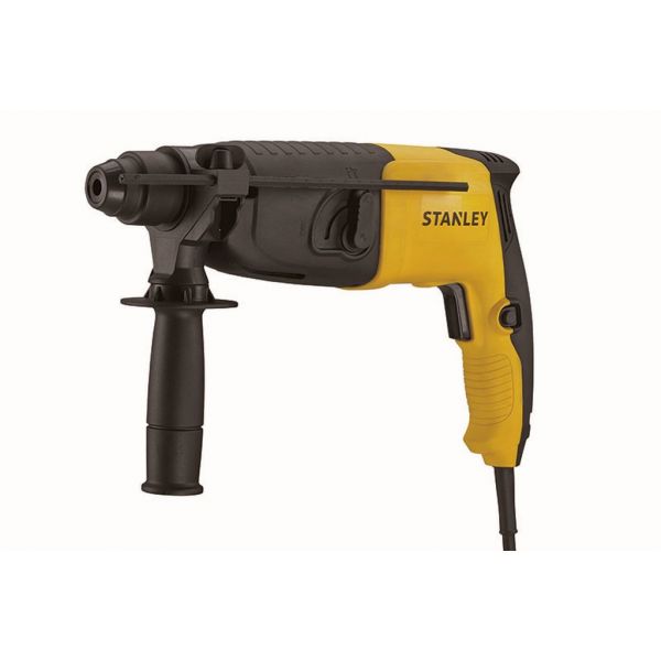 Stanley rotary hammer hotsell