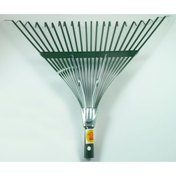RAKES FAN SWS W HANDLE 22TH 23
