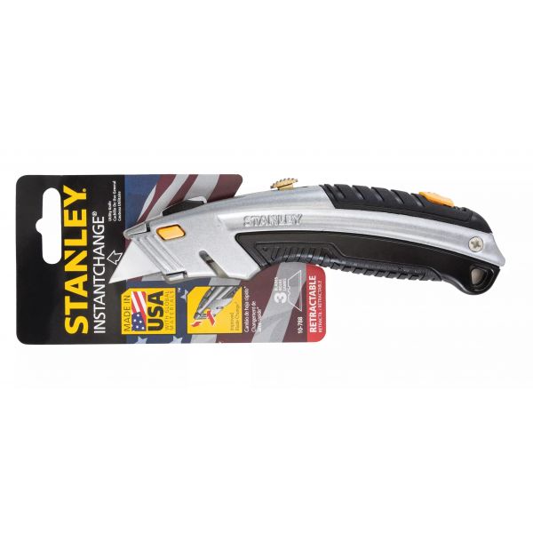 Stanley 10788 online