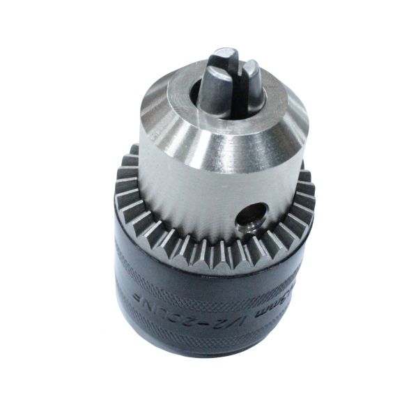ザ・マイラ ⭐︎Dorcas⭐︎ 763114-3 - DRILL CHUCK S13 HP2040