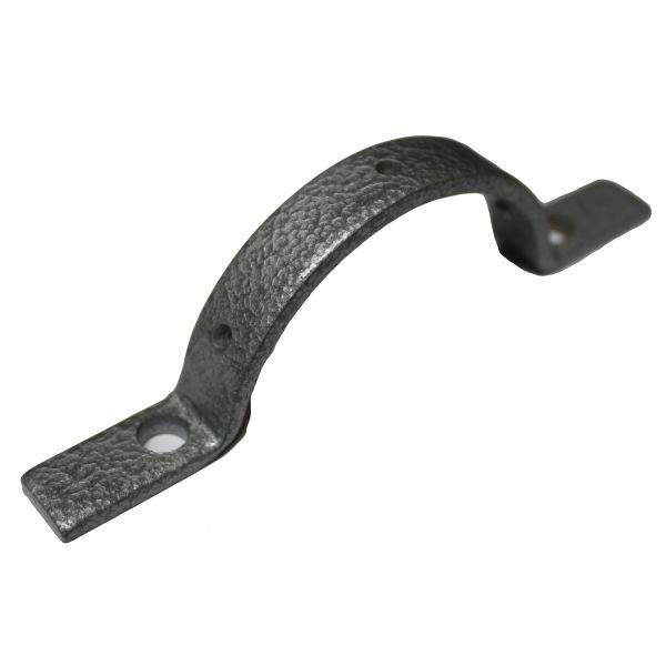 WHEEL COVER HOLDER MAKITA