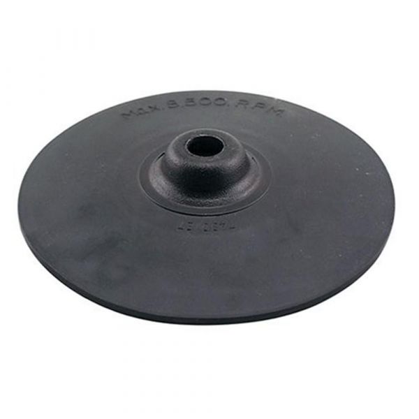 PAD PLASTIC MAKITA 7" FOR ALL 7" GRINDER 7430274