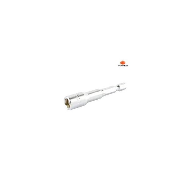 NUTSETTER MAG PUMPKIN 5/16" / 8MM PM61081