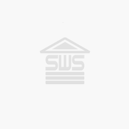 Paint Trinity Chinese Lacquer 500ml Silver Paint Trinity Chinese Lacquer 500ml Silver