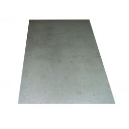 CEMENT BOARD 4 X 8 X 5/8" 14MM