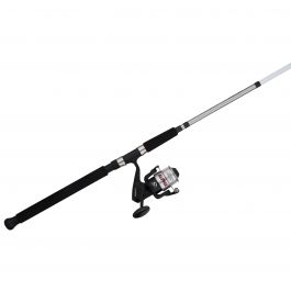 cabela's fly fishing lures Flies & Fly Tying Kits for Gifts