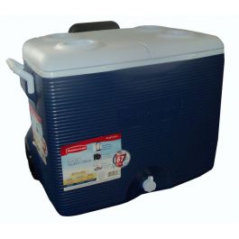 coolers with wheels for sale near me