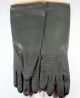 GLOVES CHEMICAL INDUSTRIAL 18