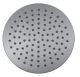 SHOWER HEAD BRICON #073 LIANA