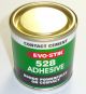 ADHESIVE CONTACT CEMENT EVO 1/2PT 236ML