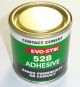 ADHESIVE CONTACT CEMENT EVO 1PT 473ML