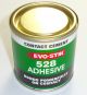 ADHESIVE CONTACT CEMENT EVO QT 946ML