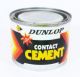 ADHESIVE CONTACT CEMENT DUN 1/4PT (125ml)