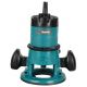 ROUTER MAKITA 1HP RP3606