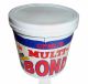 MULTI BOND 1 LT