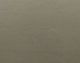 ABRASIVE SWS SANDPAPER #3/#36