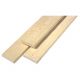 LUMBER AMER 1X8X16 SPRING TREAT