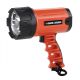 TORCHLIGHT RECHARGEABLE BSL100B3 BLACK&DECKER