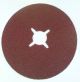 SANDING DISC #80 DUTCH 5
