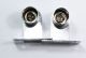 BRACKET ROD GERMAN CRANK 1/2