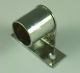 BRACKET ROD GERMAN CRANK 5/8