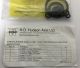 KIT REPLACEMENT #11142 #11140 FOR SPRAYER HUDSON