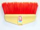 BROOM M9 W/HANDLE TBL D252