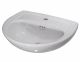 BASIN GALERIE WHITE GR4841