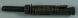 RAWLBOLT EXPANSIVE #114 5/16 X 4