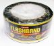 FLASHBAND EVO 50 X 3