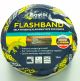 FLASHBAND EVO 50 X 10