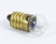 BULB FLASH LIGHT BT25-2.5V