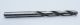 BIT DRILL STEEL HSS 19/64