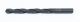 BIT DRILL STEEL HSS 11/32