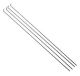 BICYCLE SPOKES 12GX105/8 270MM FOR 26
