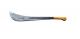 CUTLASS MARTINDALE GILPIN W/HANDLE 20