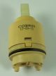 CARTRIDGE REPLACEMENT FOR TRIN MIXER S 750-1