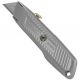 KNIVES UTILITY STANLEY RETRACTABLE #0410079